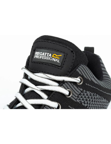 Buty robocze bhp regatta rapide m trk108