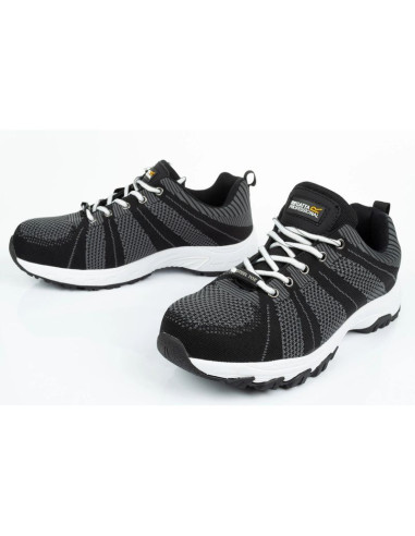 Buty robocze bhp regatta rapide m trk108