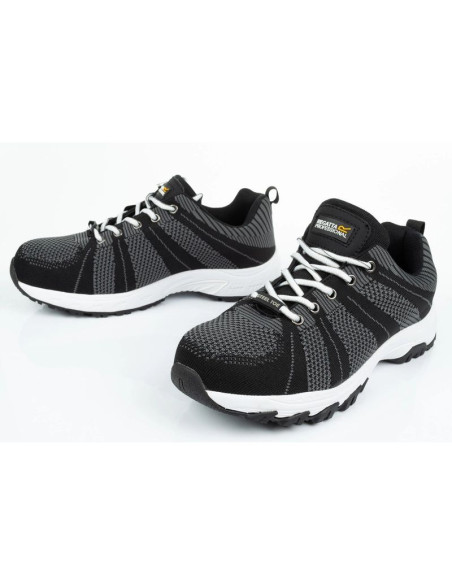 Buty robocze bhp regatta rapide m trk108