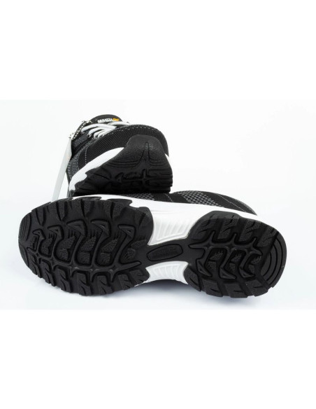 Buty robocze bhp regatta rapide m trk108