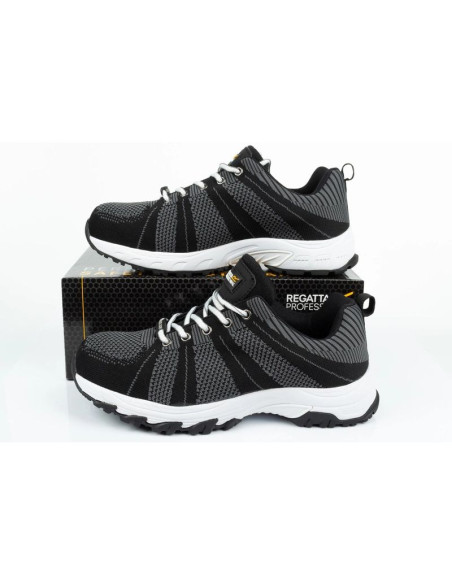 Buty robocze bhp regatta rapide m trk108