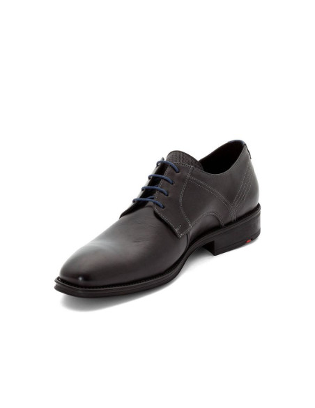 Półbuty lloyd gala m