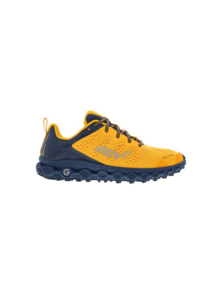 Buty do biegania Inov-8 Parkclaw G 280 M 000972