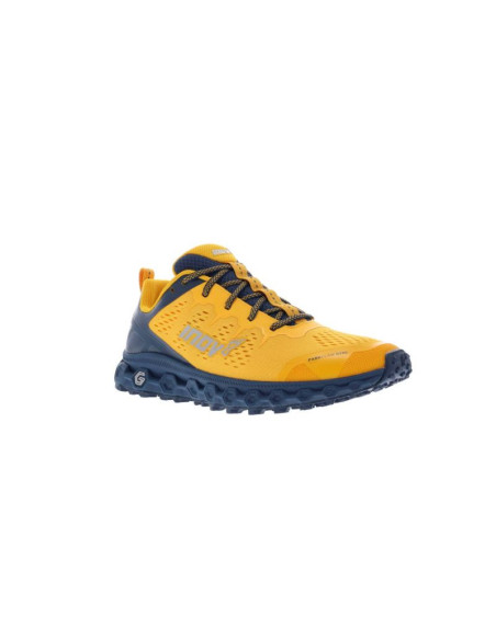 Buty do biegania Inov-8 Parkclaw G 280 M 000972
