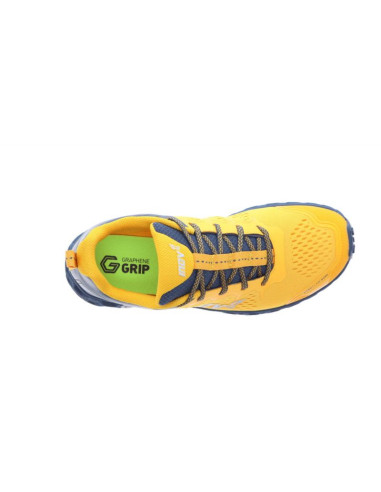 Buty do biegania Inov-8 Parkclaw G 280 M 000972