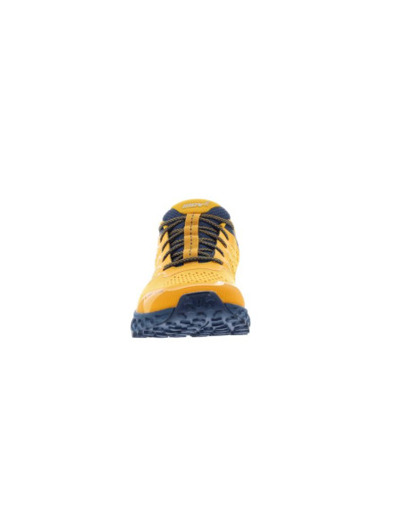 Buty do biegania Inov-8 Parkclaw G 280 M 000972