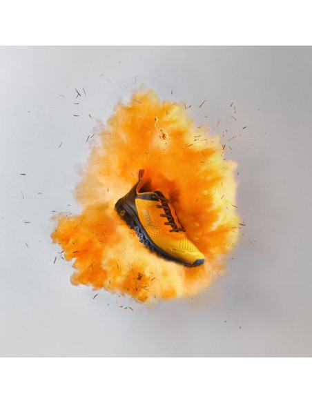 Buty do biegania Inov-8 Parkclaw G 280 M 000972