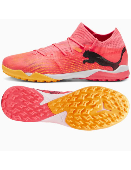 Buty puma future 7 match tt m 107720
