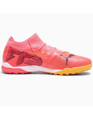 Buty puma future 7 match tt m 107720