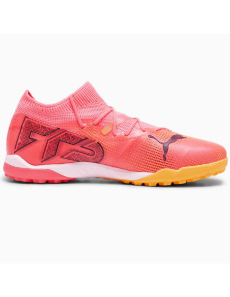 Buty puma future 7 match tt m 107720