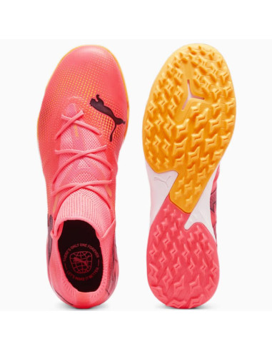 Buty puma future 7 match tt m 107720