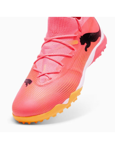 Buty puma future 7 match tt m 107720