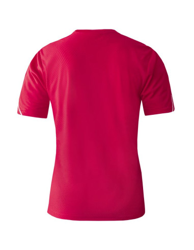 Koszulka adidas tiro 23 league jersey jr