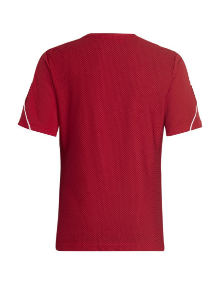 Koszulka adidas tiro 23 league jersey jr