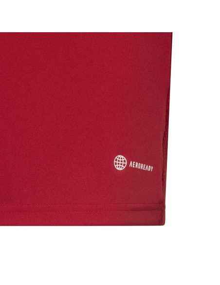 Koszulka adidas tiro 23 league jersey jr