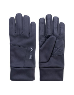 Rękawice elbrus tinio m 2