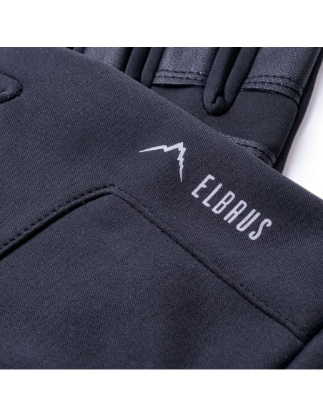 Rękawice elbrus tinio m