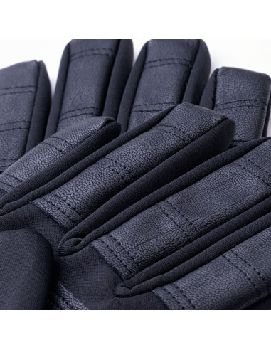 Rękawice elbrus tinio m