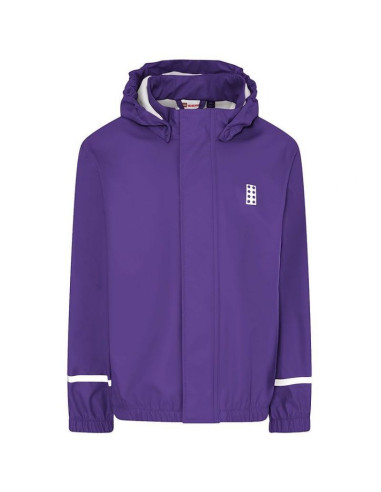 Kombinezon lego wear kid\'s lwjori 200 jr