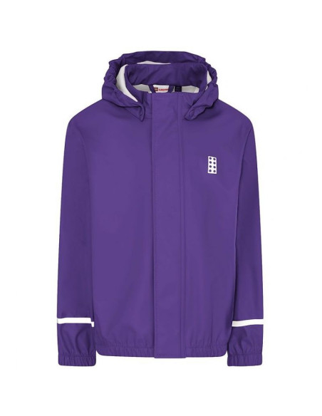 Kombinezon lego wear kid\'s lwjori 200 jr