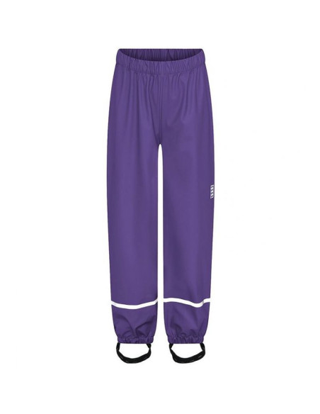 Kombinezon lego wear kid\'s lwjori 200 jr