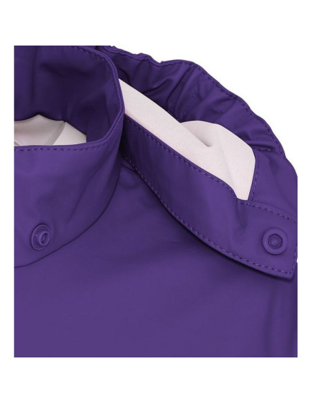 Kombinezon lego wear kid\'s lwjori 200 jr