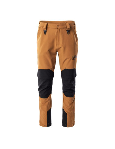 Spodnie magnum revolution m