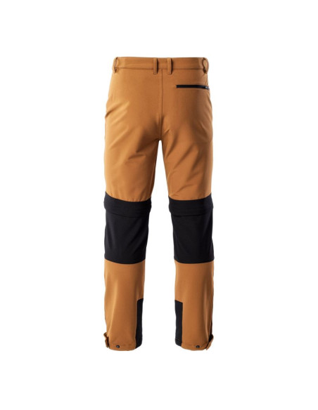 Spodnie magnum revolution m