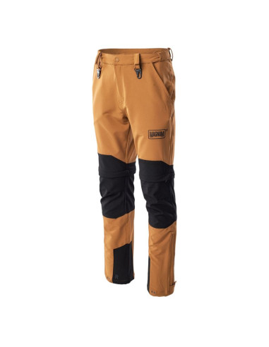 Spodnie magnum revolution m