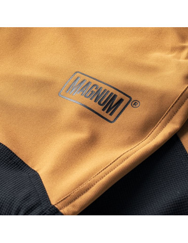 Spodnie magnum revolution m