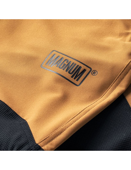 Spodnie magnum revolution m