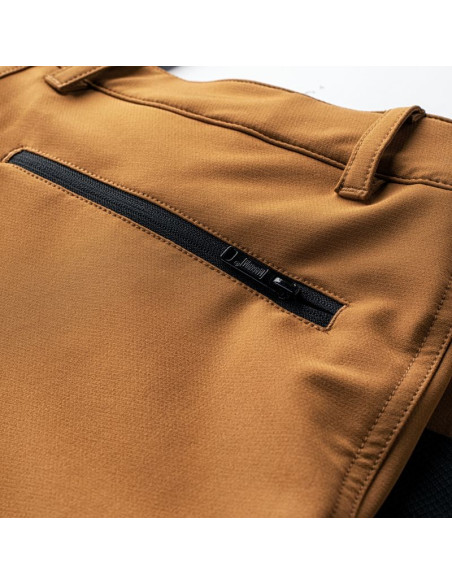 Spodnie magnum revolution m