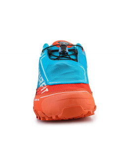 Buty do biegania Dynafit Feline Sl W 2