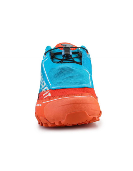 Buty do biegania Dynafit Feline Sl W