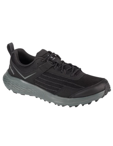 Buty columbia vertisol trail m