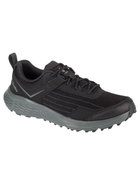 Buty columbia vertisol trail m