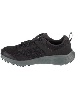 Buty columbia vertisol trail m 2