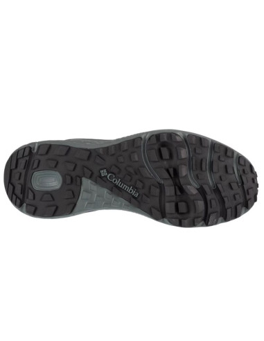 Buty columbia vertisol trail m
