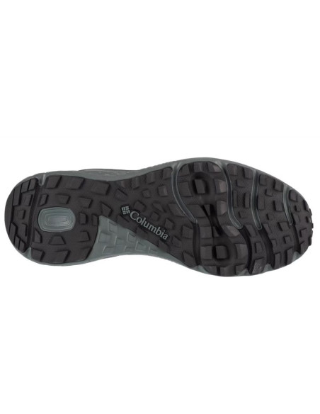 Buty columbia vertisol trail m