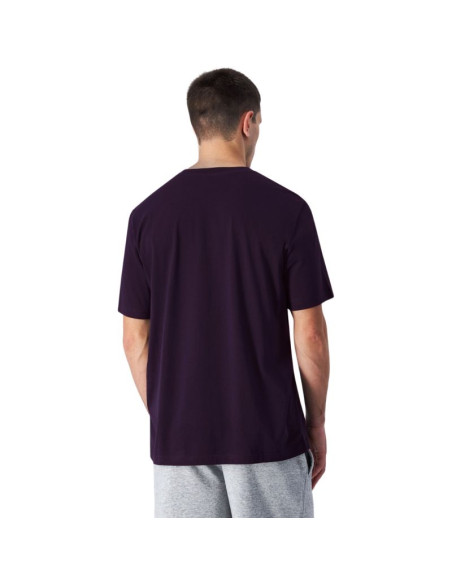 Koszulka champion ss tee m 220256