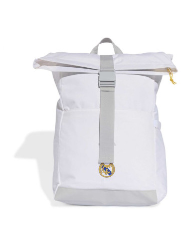 Plecak adidas real madryt backpack