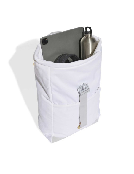Plecak adidas real madryt backpack