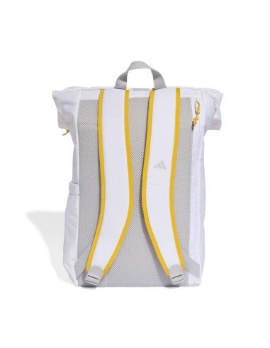 Plecak adidas real madryt backpack