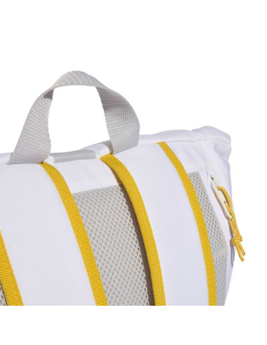 Plecak adidas real madryt backpack