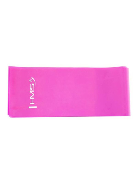 Taśma pilates hms tp01