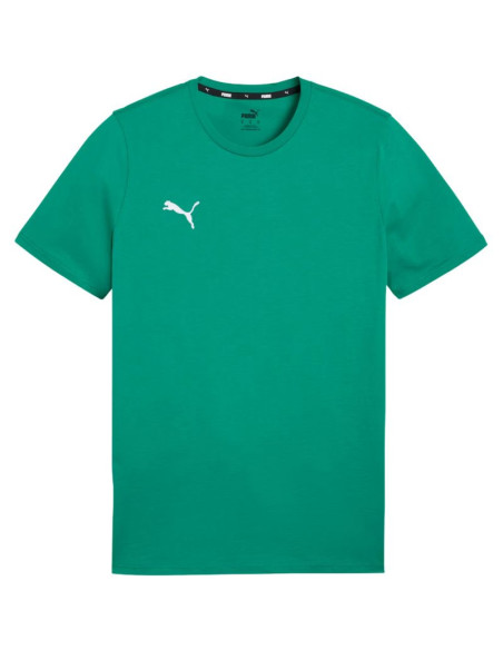 Koszulka puma team goal casuals tee m 658615