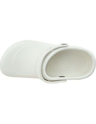 Klapki crocs bistro u