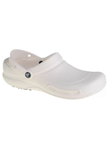 Klapki crocs bistro u