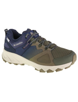 Buty columbia peakfreak hera outdry w