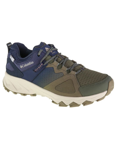 Buty columbia peakfreak hera outdry w